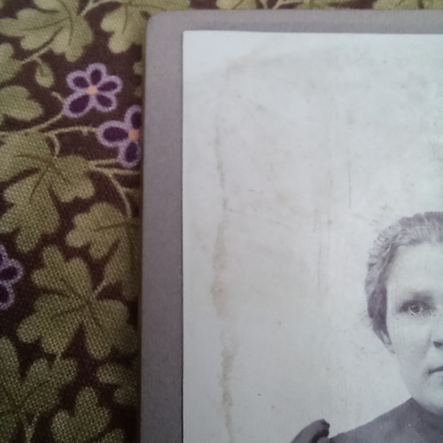 Anežka — foto 3