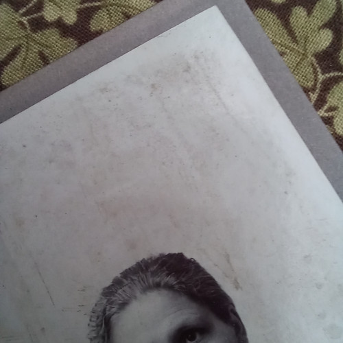 Anežka — foto 2