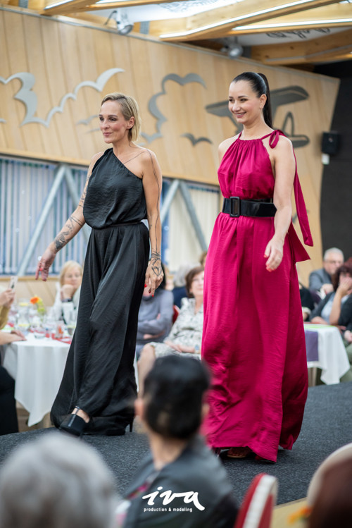 Černý variabilní model... — foto 6