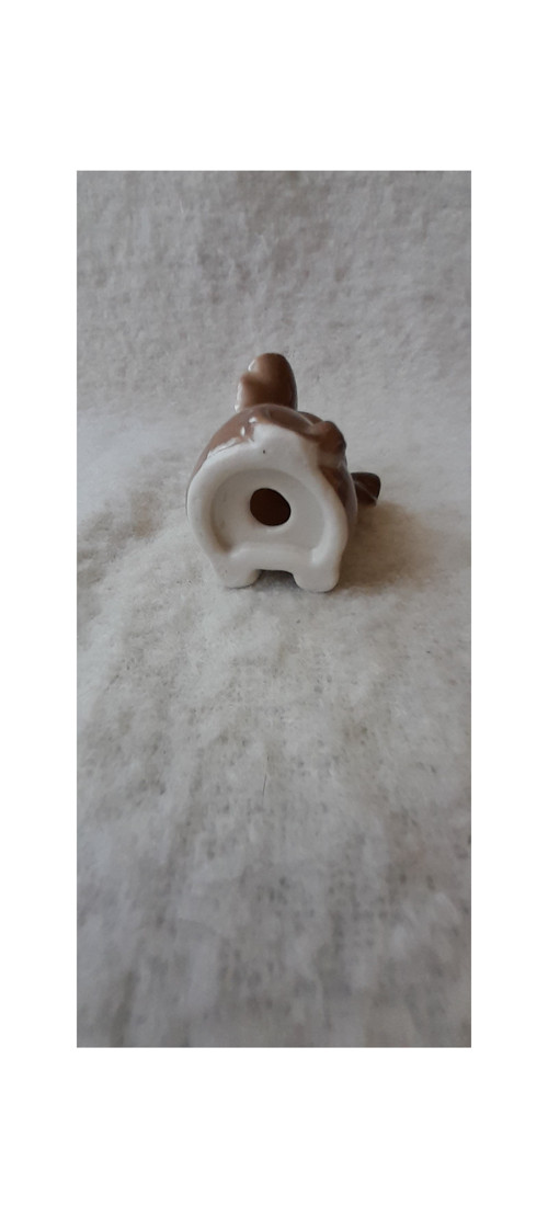 Slon — foto 4