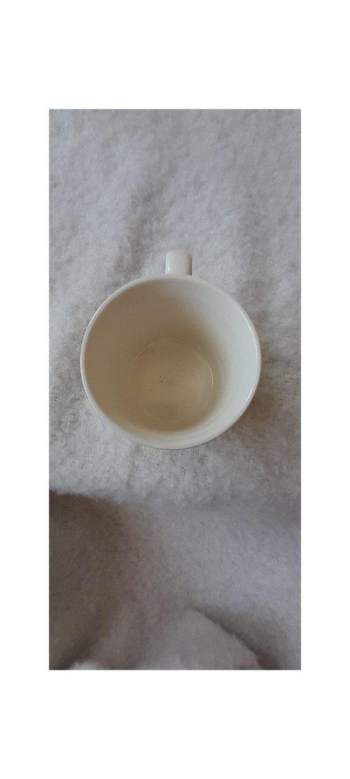Hrnek — foto 2