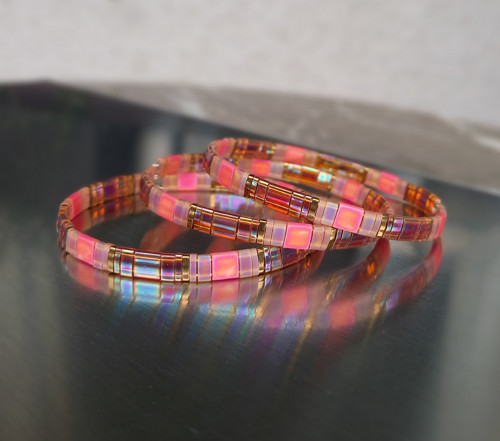 Med s jahodami 5,4 cm — foto 3