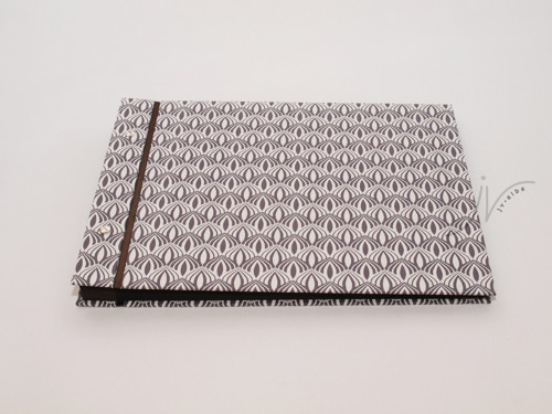 Fotoalbum SKLADEM — foto 3