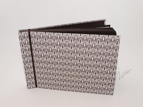 Fotoalbum SKLADEM — foto 2