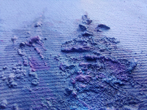 Hranice | 40 × 30 cm — foto 2