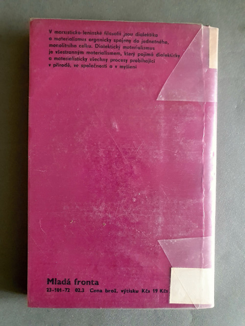 Stručné dějiny filosofie — foto 6