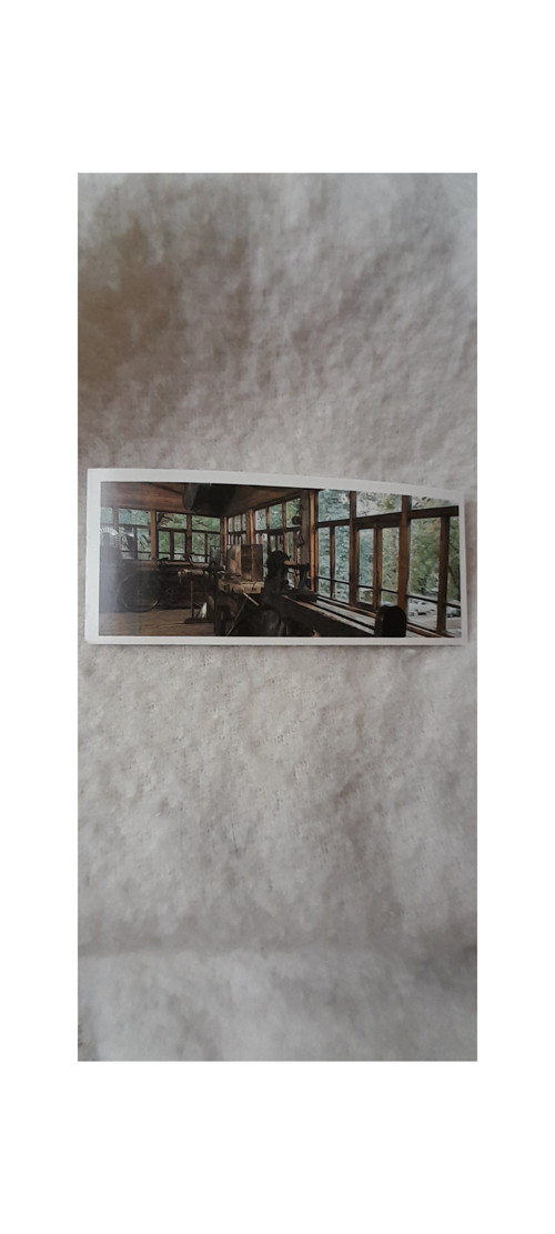 Muzeum historie kosmonautiky — foto 4