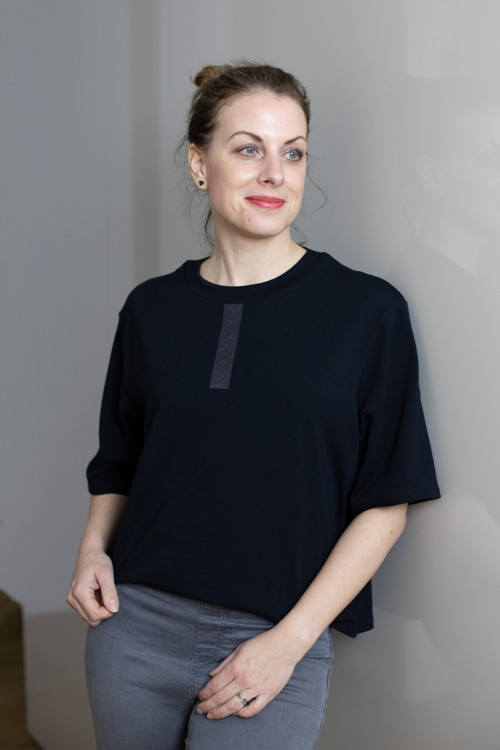 T271 triko — foto 4