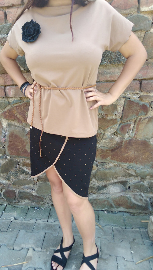 Elegantně, pohodlně.. — foto 5