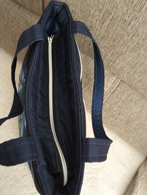 Kabela - odkvetlé pampelišky — foto 3
