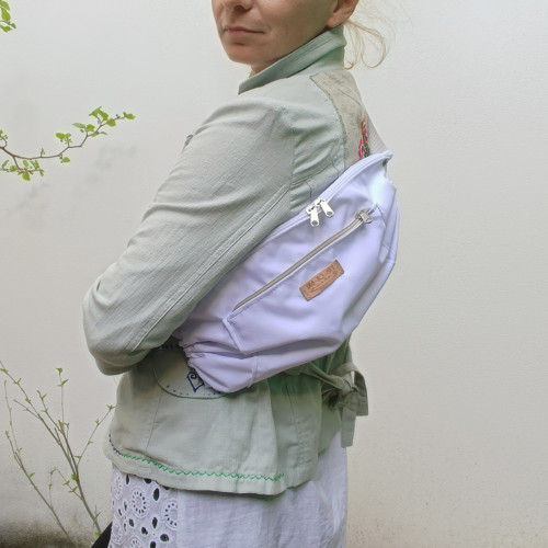 HamokBag no.143 — foto 2