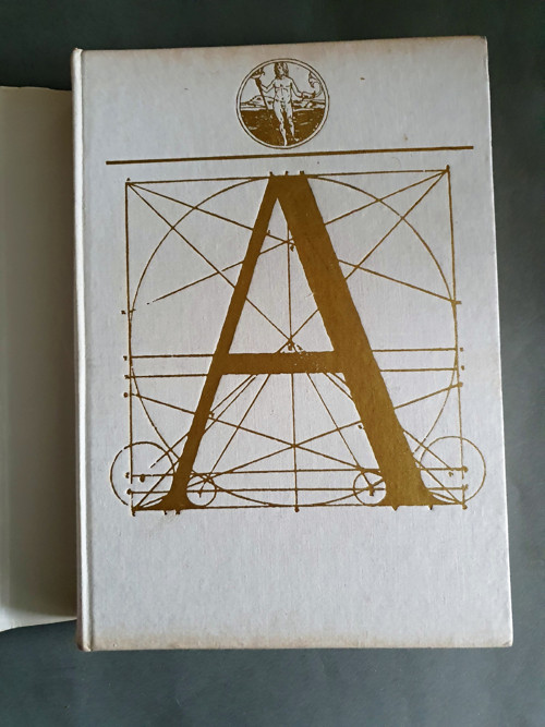 Anatomie pro výtvarníky — foto 2