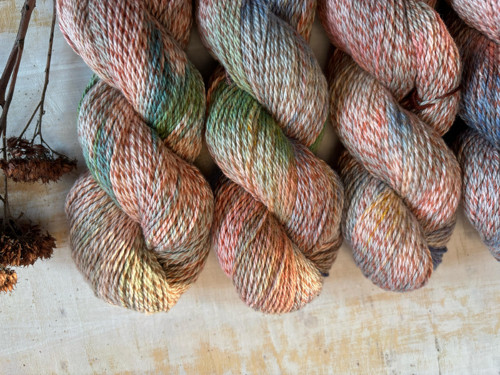 Cestou domů 100g BH3 — foto 3