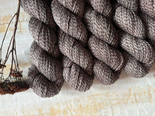 Čokoláda 100g BH5 — foto 3
