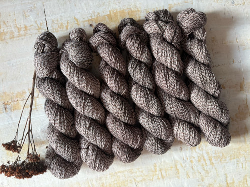 Čokoláda 100g BH5 — foto 2