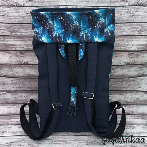 Expecto patronum — foto 5