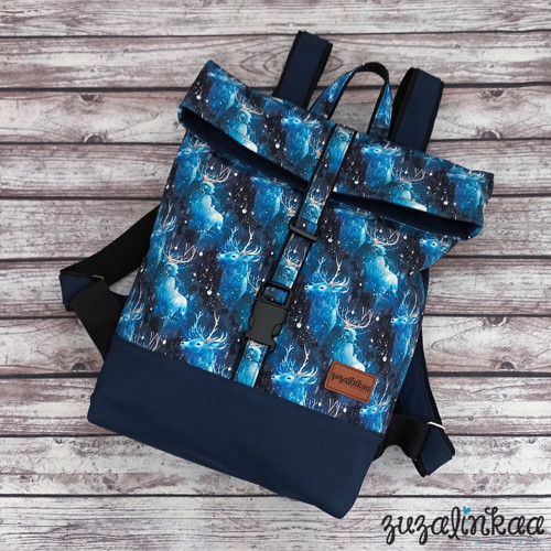 Expecto patronum — foto 6