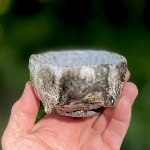Raku Keramika — foto 2