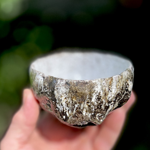 Raku Keramika — foto 3