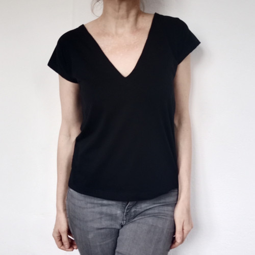 Tričko , vel.XS-XXL — foto 4