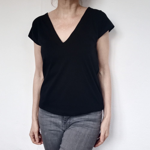 Tričko , vel.XS-XXL — foto 3