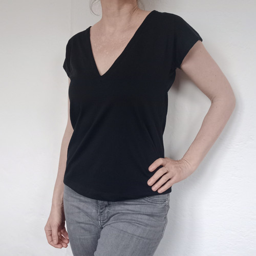 Tričko , vel.XS-XXL — foto 2