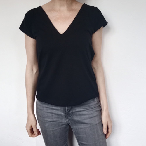 Tričko , vel.XS-XXL — foto 6