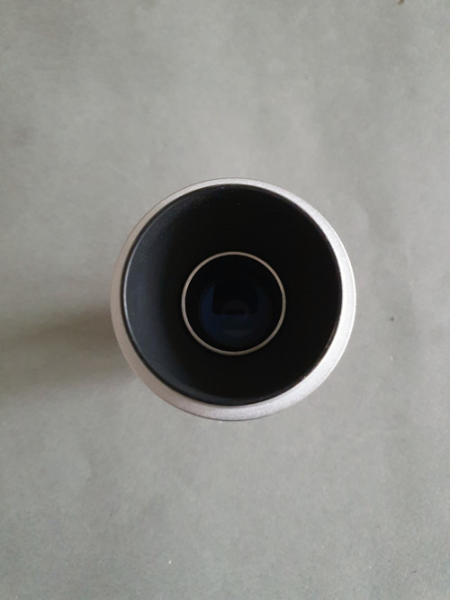 Karl Zeiss 25-H — foto 3
