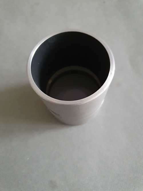 Karl Zeiss 50/540 — foto 3