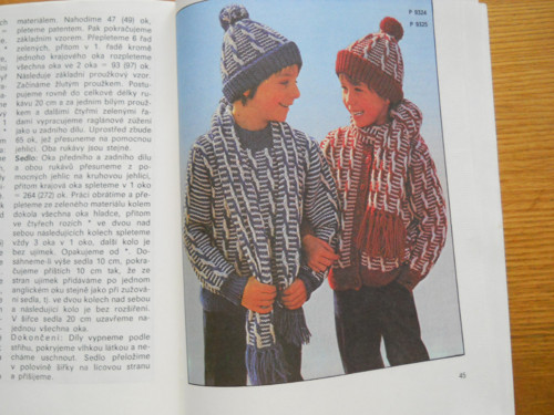 Atelier Květen 1988 — foto 3