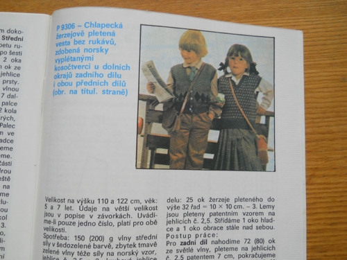 Atelier Květen 1988 — foto 2