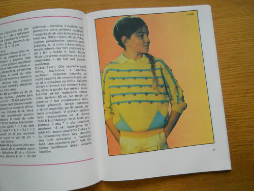 Atelier Květen 1988 — foto 6