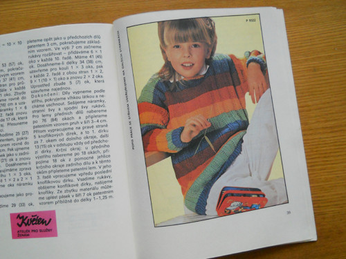 Atelier Květen 1988 — foto 5