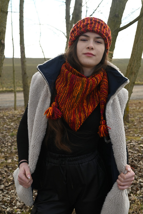 Set barevný — foto 3