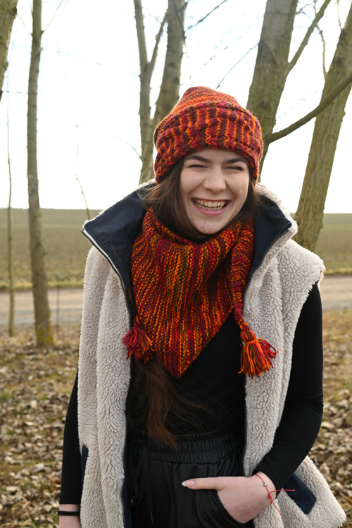 Set barevný — foto 4
