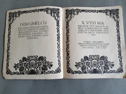 Na památku — foto 2