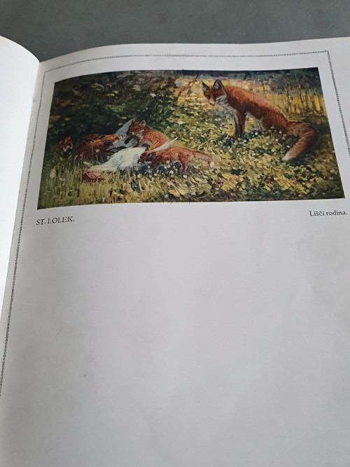 Na památku — foto 4