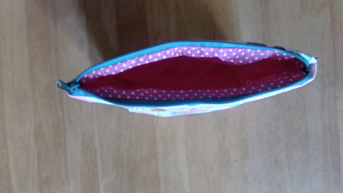 Kytky etuje — foto 2