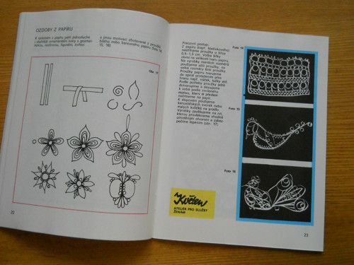 Atelier Květen 1990 — foto 3