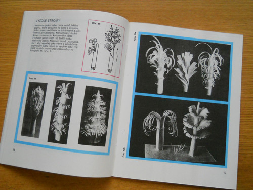 Atelier Květen 1990 — foto 2