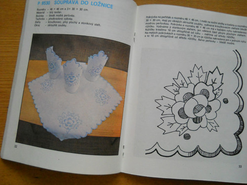 Atelier Květen 1990 — foto 3