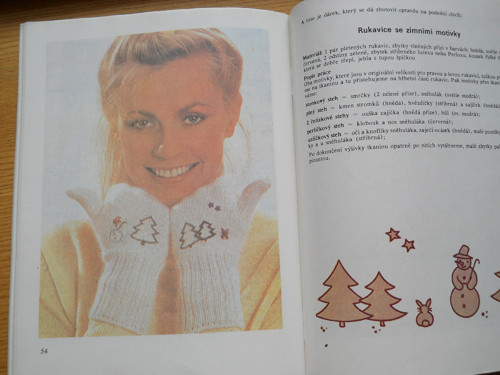 Atelier Květen 1990 — foto 6