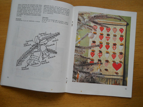 Atelier Květen 1990 — foto 5