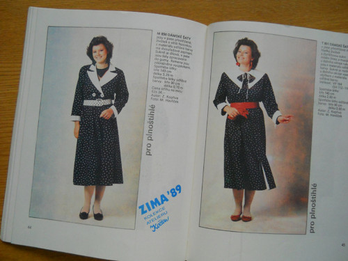 Atelier Květen 1989 — foto 5