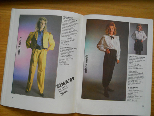 Atelier Květen 1989 — foto 6