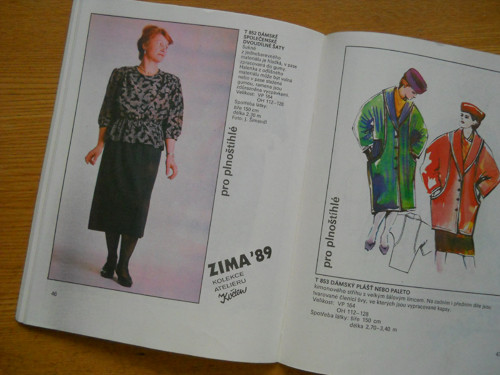 Atelier Květen 1989 — foto 4