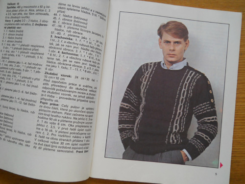 Atelier Květen — foto 6
