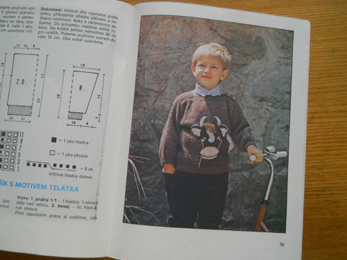 Atelier Květen — foto 2