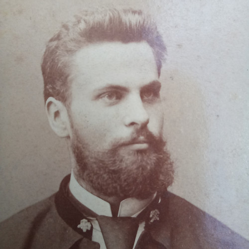 Jaroslav — foto 4