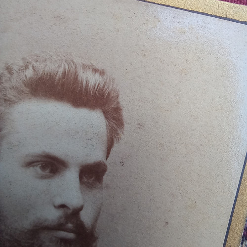 Jaroslav — foto 3